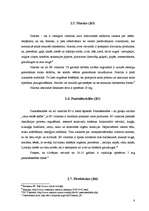 Referāts 'Enerģijas dzērieni', 8.