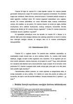 Referāts 'Enerģijas dzērieni', 9.