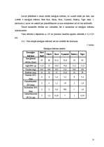 Referāts 'Enerģijas dzērieni', 10.