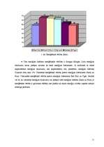 Referāts 'Enerģijas dzērieni', 11.