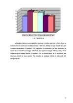 Referāts 'Enerģijas dzērieni', 12.