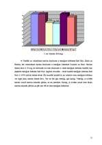 Referāts 'Enerģijas dzērieni', 15.