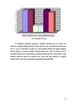 Referāts 'Enerģijas dzērieni', 17.