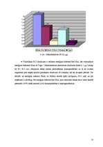 Referāts 'Enerģijas dzērieni', 18.