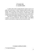 Referāts 'Enerģijas dzērieni', 19.