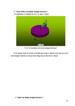 Referāts 'Enerģijas dzērieni', 20.