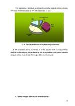 Referāts 'Enerģijas dzērieni', 22.