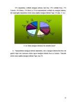 Referāts 'Enerģijas dzērieni', 23.