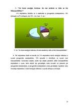 Referāts 'Enerģijas dzērieni', 24.