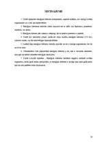 Referāts 'Enerģijas dzērieni', 26.