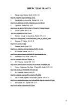 Referāts 'Enerģijas dzērieni', 27.