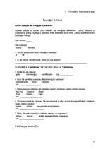 Referāts 'Enerģijas dzērieni', 32.