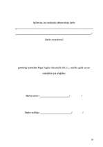 Referāts 'Enerģijas dzērieni', 33.