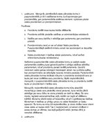 Konspekts 'Valsts un tiesību teorija', 1.