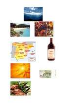 Referāts 'Spānija', 9.