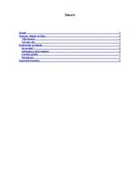 Referāts 'Iespējamā viesuļvētra Latvijā, Ventspilī, 2008.gada aprīļa sākumā', 2.