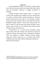 Referāts 'Iespējamā viesuļvētra Latvijā, Ventspilī, 2008.gada aprīļa sākumā', 5.