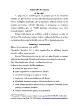 Referāts 'Iespējamā viesuļvētra Latvijā, Ventspilī, 2008.gada aprīļa sākumā', 6.