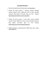 Referāts 'Iespējamā viesuļvētra Latvijā, Ventspilī, 2008.gada aprīļa sākumā', 8.