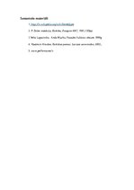 Eseja 'Māksla, tās nozīme cilvēku dzīvē', 5.