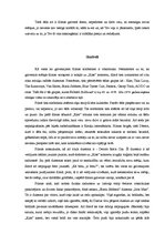 Eseja 'Filmas "Detroit Rock City" analīze', 5.