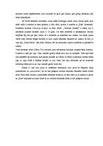 Eseja 'Filmas "Detroit Rock City" analīze', 6.