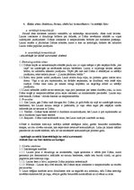 Referāts 'Komunikācijas situācijas analīze', 3.