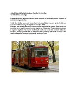 Referāts 'Komunikācijas situācijas analīze', 4.