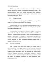 Referāts 'Efektīvas uz klientu orientētas komunikācijas uzņēmumā socioloģiskie aspekti', 6.