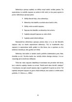 Referāts 'Efektīvas uz klientu orientētas komunikācijas uzņēmumā socioloģiskie aspekti', 10.