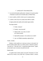 Referāts 'Efektīvas uz klientu orientētas komunikācijas uzņēmumā socioloģiskie aspekti', 14.