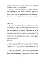 Referāts 'Efektīvas uz klientu orientētas komunikācijas uzņēmumā socioloģiskie aspekti', 17.