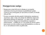 Referāts 'Efektīvas uz klientu orientētas komunikācijas uzņēmumā socioloģiskie aspekti', 26.
