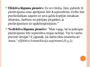Referāts 'Efektīvas uz klientu orientētas komunikācijas uzņēmumā socioloģiskie aspekti', 37.