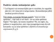 Referāts 'Efektīvas uz klientu orientētas komunikācijas uzņēmumā socioloģiskie aspekti', 38.