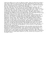 Eseja 'Infertility in Men', 1.