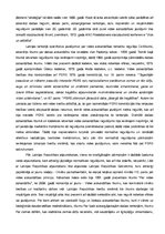 Eseja 'Tiesību sistēmas "ekoloģizācija"', 2.