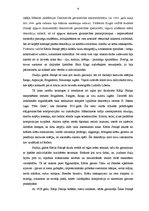 Referāts 'Kārlis Sūniņš', 6.