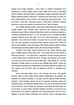 Referāts 'Kārlis Sūniņš', 7.