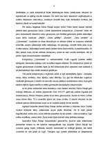 Referāts 'Kārlis Sūniņš', 9.