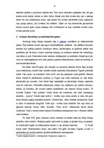 Referāts 'Kārlis Sūniņš', 10.