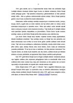 Referāts 'Kārlis Sūniņš', 12.