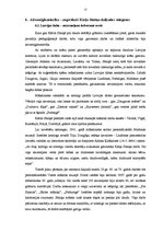 Referāts 'Kārlis Sūniņš', 13.