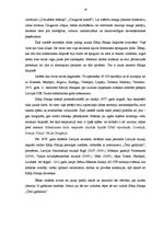 Referāts 'Kārlis Sūniņš', 16.