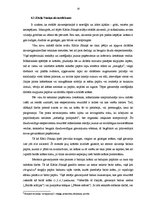 Referāts 'Kārlis Sūniņš', 18.