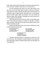 Referāts 'Kārlis Sūniņš', 21.