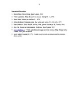 Referāts 'Kārlis Sūniņš', 22.