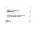 Referāts 'Kārlis Sūniņš', 23.