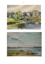 Referāts 'Kārlis Sūniņš', 25.