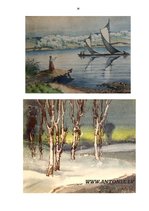 Referāts 'Kārlis Sūniņš', 26.